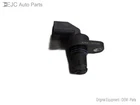 Camshaft Position Sensor 13-16 Ford Escape 2.0 AS7112K079AB Turbo Used. Price: $19.95.