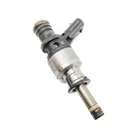 2011-2018 Audi A8 S8 R8 RS5 S6 S7 (D4 C7 4H 4S 4G8) V8 Engine Fuel Injector Used. Price: $49.99.