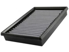 Afe Magnumflow Air Filters Oer Pds A/f Fits Bmw 3-SER 92-07 L6 New. Price: $124.99.