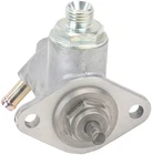 Bosch Diesel Primer Pump Assembly For Mercedes-benz S350, 300SD 0440007997 New. Price: $199.63.