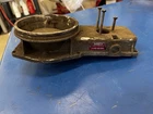 Porsche 911 Air Flow Meter 0438120004 Used. Price: $149.11.