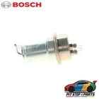 For Ferrari 208/308 Fuel Pressure Accumulator Bosch 0438170004 1982-1985 New. Price: $272.63.