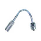 Diesel Injector Return Line For Chevy Kodiak Silverado Gmc Topkick Sierra New. Price: $109.41.