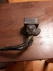 Ford Lincoln Oem 2009-2012 Flex Fusion Mkt Fuel Injection Relay Module 2098463-3 Used. Price: $17.56.