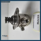 2013-2018 Jaguar Xf High Pressure Fuel Pump DW939D376AA Used. Price: $228.23.
