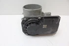 14 15 Mazda CX5 CX-5 PY0113640A Throttle Body Valve Assembly Oem Used. Price: $179.97.