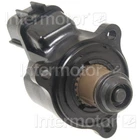 Standard Ignition AC508 Idle Air Control Valve New. Price: $178.39.