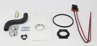 Walbro 400-812 Installation Kit For Fuel Injection Pumps New. Price: $44.12.