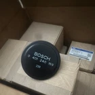Pulse Accumulator Dampner Ford F250 F350 New. Price: $110.00.