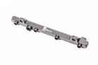 Radium Engineering 20-0769-02 New. Price: $144.96.