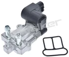 Walker Products 215-2090 Throttle Air Bypass Valve New. Price: $338.25.