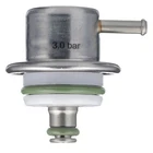 Fuel Injection Pressure Regulator Delphi For 2001-2003 Saturn L300 Base 2002 New. Price: $101.41.