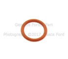 *1 Each* F4TZ9N693A Oem Ford O-ring 1994-2005 6.0/7.3 Diesel Injection Pump Seal New. Price: $8.00.