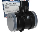 New! Volkswagen Jetta Bosch Mass Air Flow Sensor 0280218071 07C906461. Price: $160.00.