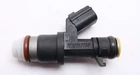 Set Fuel Injectors For Honda Cr-v 2008-2015 2.4L K24 Remanufactured. Price: $124.99.