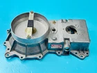 Mercedes W107 W126 M116 M117 Engine Bosch Air Flow Sensor 0438120114 Genuine Nos New. Price: $350.00.