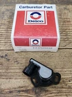 New Oem Gm 1988 1989 Buick Skylark Ponitac Grand Am Throttle Position Sensor. Price: $35.00.