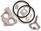 Holley 503-5 Throttle Body Injection Renew Kit. Price: $108.95.