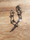 2011-2016 Jeep/dodge /chrysler 3.6L/3.2L Injector/ignition Harness 05148037AJ Used. Price: $65.00.