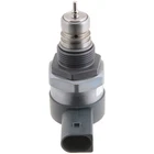 Bosch 0281002959 Pressure Regulator New. Price: $167.99.