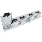 Front Ignition Control Left Module Fits Coil 2000-2003 Cadillac New. Price: $196.99.