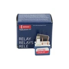 Denso Starter Relay 567-0004 New. Price: $19.23.