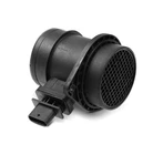 Mass Air Flow Sensor Meter Maf For 07-11 Mini Cooper L4 1.6L 13627542418 New. Price: $40.84.