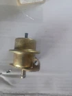 Porsche Bosch Fuel Pressure Regulator (0 280 160 263) (944 110 198 04) Used. Price: $55.00.