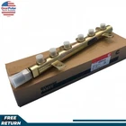 Cummins Fuel Rail Bosch Fits For 2013-18 Dodge Ram 2500 6.7L 0445226126 5295117 New. Price: $230.00.