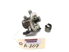 2018-2021 Ford Expedition 3.5L V6 Engine High Pressure Fuel Pump Oem Used. Price: $149.99.