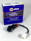 Napa DKS503 Echlin Ignition Detonation Knock Sensor Fits Subaru Models New. Price: $29.30.