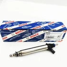 Fuel Injectors A2780700687 0261500065 For 2012-2022 Mercedes Benz A2760704095 New. Price: $80.00.