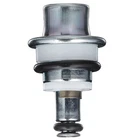 Fuel Injection Pressure Regulator Veloster, Soul, Forte, Optima+more FP10686 New. Price: $118.91.