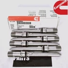 Pcs Injector Connector Tubes 4929864 For 03-18 Dodge Cummins Diesel 5.9L 6.7L New. Price: $49.99.