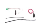 Radium Engineering For Fuel Level Switch Plus Diagnostic Indicator New. Price: $107.45.