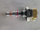 Heui Diesel Fuel Injector 128-6601 2593591C91 3126? DT466E / DT530E Bc$ Remanufactured. Price: $199.97.