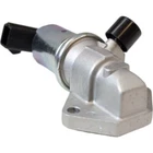 CX1660 Motorcraft Idle Air Control Valve Iac Speed Stabilizer For Thunderbird New. Price: $156.45.