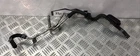 Audi Vw Seat Skoda 2.0 Tdi Ckf Fuel Pressure Line Pipe 04L201360G 2015 Oem Used. Price: $33.32.