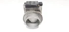 Used Fuel Injection Air Flow Meter Fits: 1990 Nissan 240SX Grade. Price: $94.27.