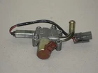 96 97 98 Pathfinder QX4 3.3L Idle Speed Air Control Valve Motor Sensor Iacv Oem Used. Price: $109.99.