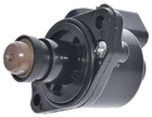 Walker Products Idle Air Control Valve Fits 1997-2004 Mitsubishi Diamante New. Price: $108.99.