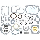 Dipaco New Diesel Fuel Injector Pump (pack Of 1). Price: $116.68.