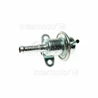 Intermotor Fuel Injection Pressure Regulator PR59 New. Price: $49.61.
