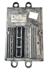 Ford F250 F350 2003 2007 6.0L Diesel Injection Control Module 1887099C2 Used. Price: $399.99.