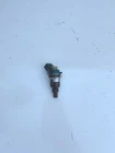 2000-01-02-03-04-05 Jaguar Xjr V8 Super Charged 1X Fuel Injector Oem 98JV-AD Used. Price: $54.99.