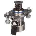 HM10115 Delphi Fuel Pump Gas For Chevy Gmc Terrain Chevrolet Trax Buick Encore New. Price: $291.44.