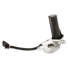 For Chevy Silverado 3500 Hd 11-16 Acdelco 12670469 Genuine Gm Parts Fuel Line New. Price: $35.28.