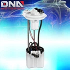 For 2010-2013 Sierra Silverado 1500 4.8L 5.3L Electric Fuel Pump Module Assembly New. Price: $19.50.