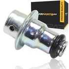 For Toyota Corolla Fuel Pressure Regulator 1998 01 02 03 04 05 2006 PR236 New. Price: $22.52.