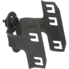 Fuel Injector Retaining Bracket Standard HK9 New. Price: $12.66.
